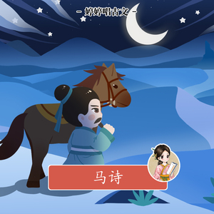 日本美女亚洲人尿尿
