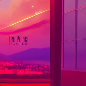 日本美女亚洲人尿尿
