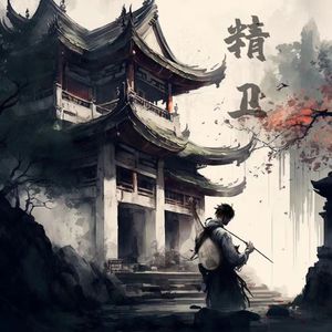 日本美女亚洲人尿尿
