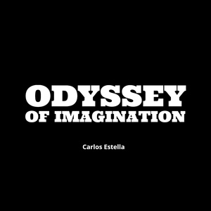 日本美女亚洲人尿尿
